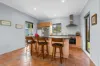 46-54 Merrick Street, Stratford, Vic 3862-Image