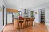 46-54 Merrick Street, Stratford, Vic 3862-Image