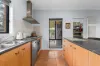 46-54 Merrick Street, Stratford, Vic 3862-Image