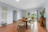 46-54 Merrick Street, Stratford, Vic 3862-Image