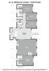 46-54 Merrick Street, Stratford, Vic 3862-Floorplan