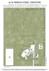 46-54 Merrick Street, Stratford, Vic 3862-Floorplan