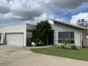 46/73 Centenary Dr Nth, Middlemount, Qld 4746