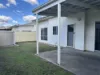 46/73 Centenary Dr Nth, Middlemount, Qld 4746-Image