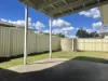 46/73 Centenary Dr Nth, Middlemount, Qld 4746-Image