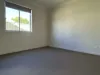 46/73 Centenary Dr Nth, Middlemount, Qld 4746-Image