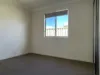 46/73 Centenary Dr Nth, Middlemount, Qld 4746-Image