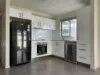 46/73 Centenary Dr Nth, Middlemount, Qld 4746-Image