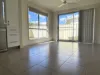 46/73 Centenary Dr Nth, Middlemount, Qld 4746-Image