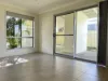 46/73 Centenary Dr Nth, Middlemount, Qld 4746-Image
