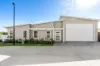 46/74 Currajong Street, Evans Head, NSW 2473