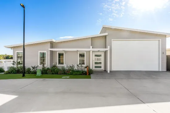 46/74 Currajong Street, Evans Head, NSW 2473