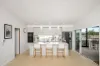 46/74 Currajong Street, Evans Head, NSW 2473-Image