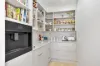 46/74 Currajong Street, Evans Head, NSW 2473-Image