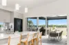 46/74 Currajong Street, Evans Head, NSW 2473-Image
