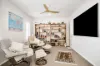 46/74 Currajong Street, Evans Head, NSW 2473-Image