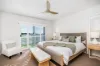 46/74 Currajong Street, Evans Head, NSW 2473-Image