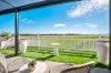 46/74 Currajong Street, Evans Head, NSW 2473-Image
