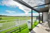 46/74 Currajong Street, Evans Head, NSW 2473-Image