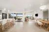 46/74 Currajong Street, Evans Head, NSW 2473-Image
