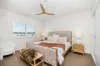 46/74 Currajong Street, Evans Head, NSW 2473-Image