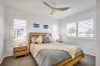 46/74 Currajong Street, Evans Head, NSW 2473-Image