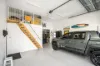 46/74 Currajong Street, Evans Head, NSW 2473-Image