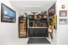 46/74 Currajong Street, Evans Head, NSW 2473-Image