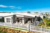 46/74 Currajong Street, Evans Head, NSW 2473-Image
