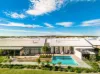 46/74 Currajong Street, Evans Head, NSW 2473-Image