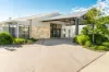 46/74 Currajong Street, Evans Head, NSW 2473-Image
