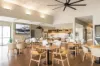 46/74 Currajong Street, Evans Head, NSW 2473-Image