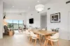 46/74 Currajong Street, Evans Head, NSW 2473-Image