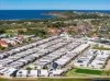 46/74 Currajong Street, Evans Head, NSW 2473-Image