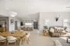 46/74 Currajong Street, Evans Head, NSW 2473-Image