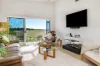 46/74 Currajong Street, Evans Head, NSW 2473-Image