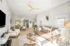 46/74 Currajong Street, Evans Head, NSW 2473-Image