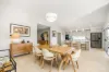 46/74 Currajong Street, Evans Head, NSW 2473-Image