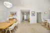 46/74 Currajong Street, Evans Head, NSW 2473-Image