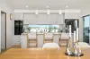 46/74 Currajong Street, Evans Head, NSW 2473-Image