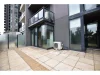 46/88 Kavanagh Street, Southbank, Vic 3006