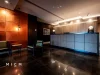 46/88 Kavanagh Street, Southbank, Vic 3006-Image