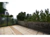 46/88 Kavanagh Street, Southbank, Vic 3006-Image