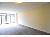 46/88 Kavanagh Street, Southbank, Vic 3006-Image