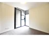 46/88 Kavanagh Street, Southbank, Vic 3006-Image