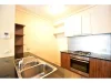 46/88 Kavanagh Street, Southbank, Vic 3006-Image