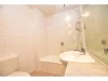 46/88 Kavanagh Street, Southbank, Vic 3006-Image