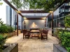 46/88 Kavanagh Street, Southbank, Vic 3006-Image