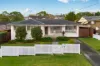 46 Aberdeen Road, Winston Hills, NSW 2153