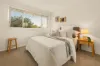 46 Aberdeen Road, Winston Hills, NSW 2153-Image